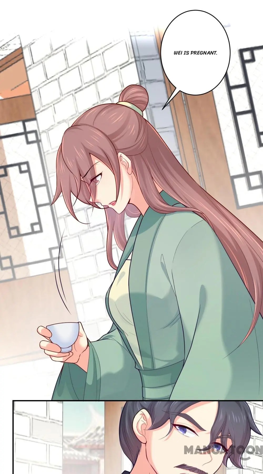 Chapter 224 - Image 5