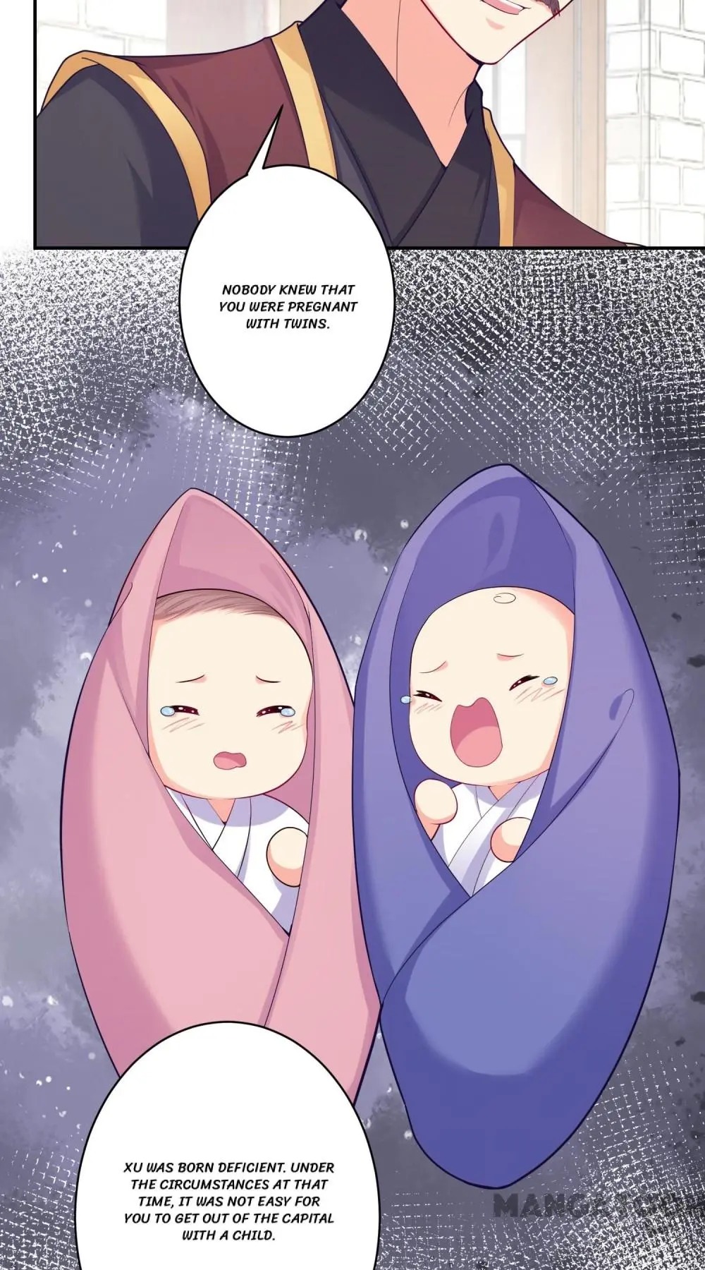 Chapter 224 - Image 6