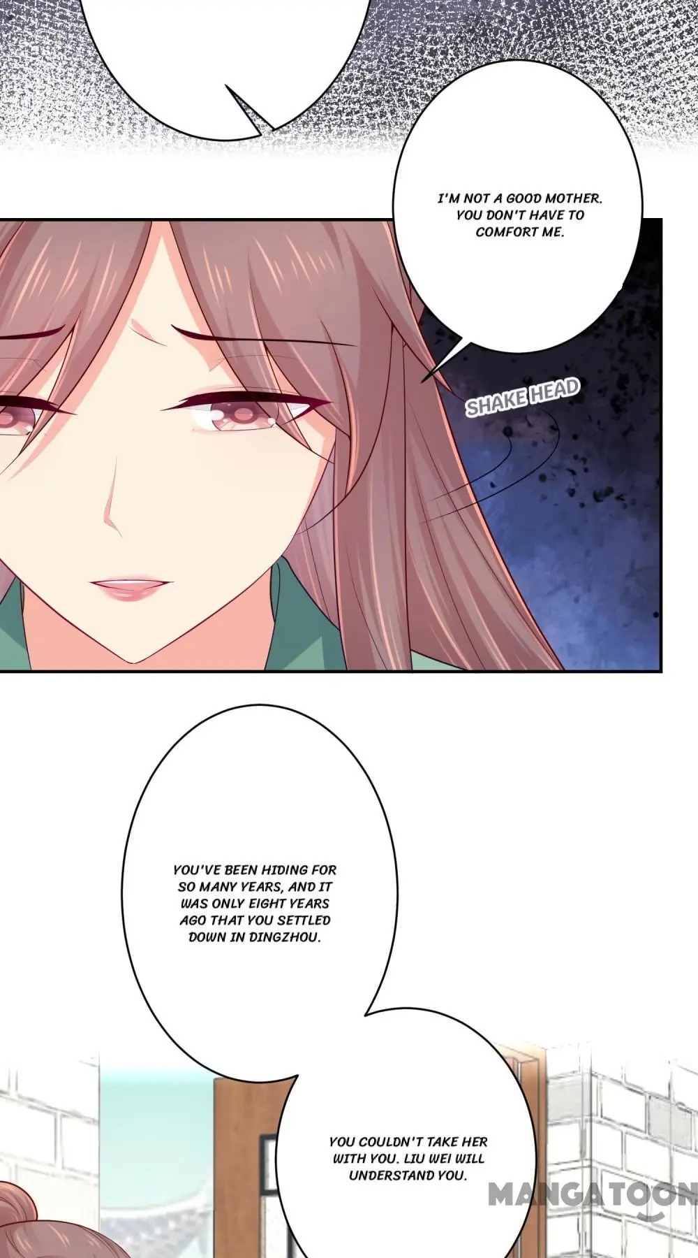 Chapter 224 - Image 7