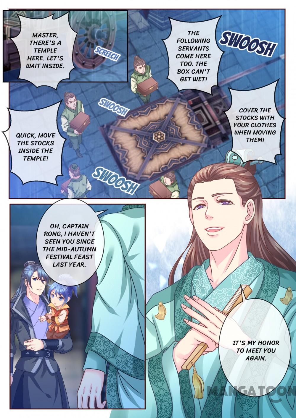 Chapter 23 - Image 2