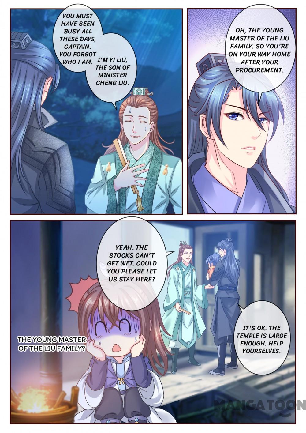 Chapter 23 - Image 3