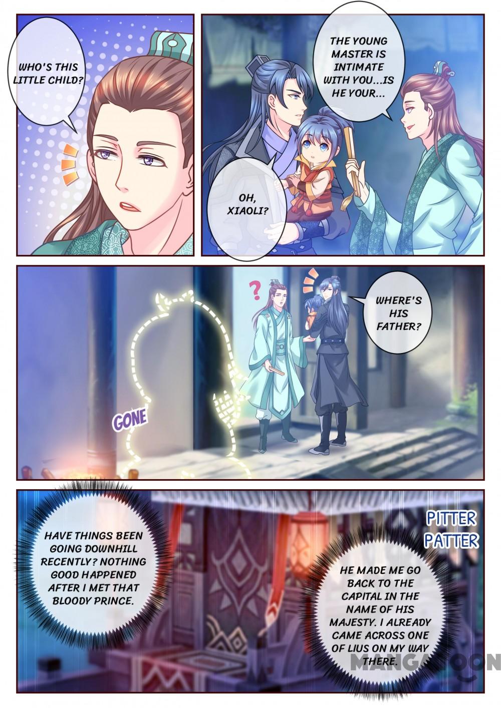 Chapter 23 - Image 4