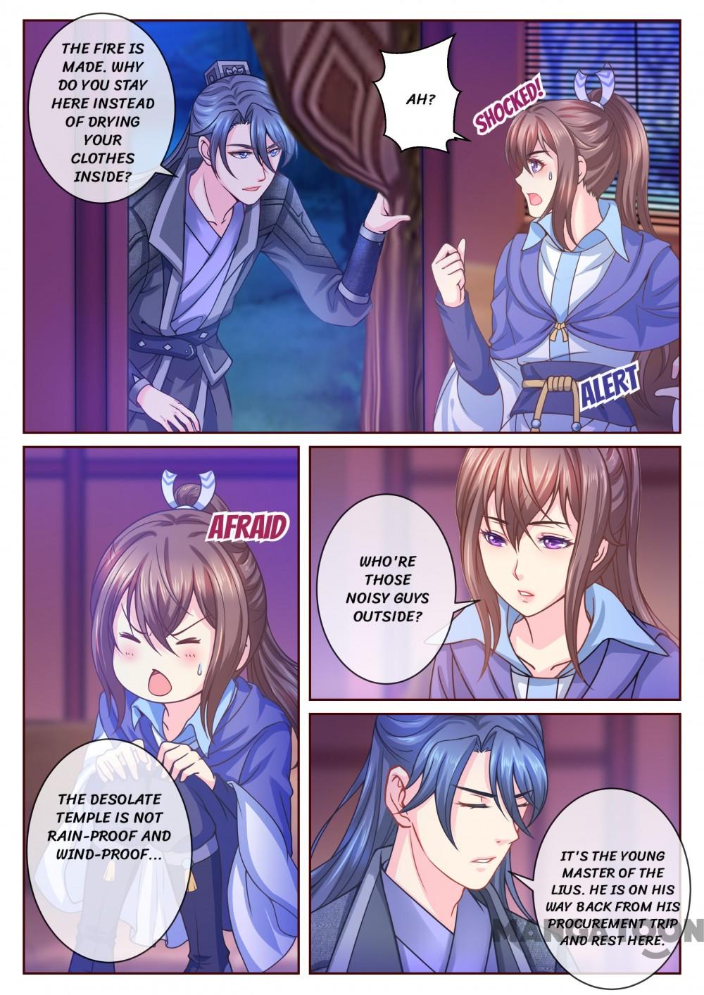 Chapter 23 - Image 5