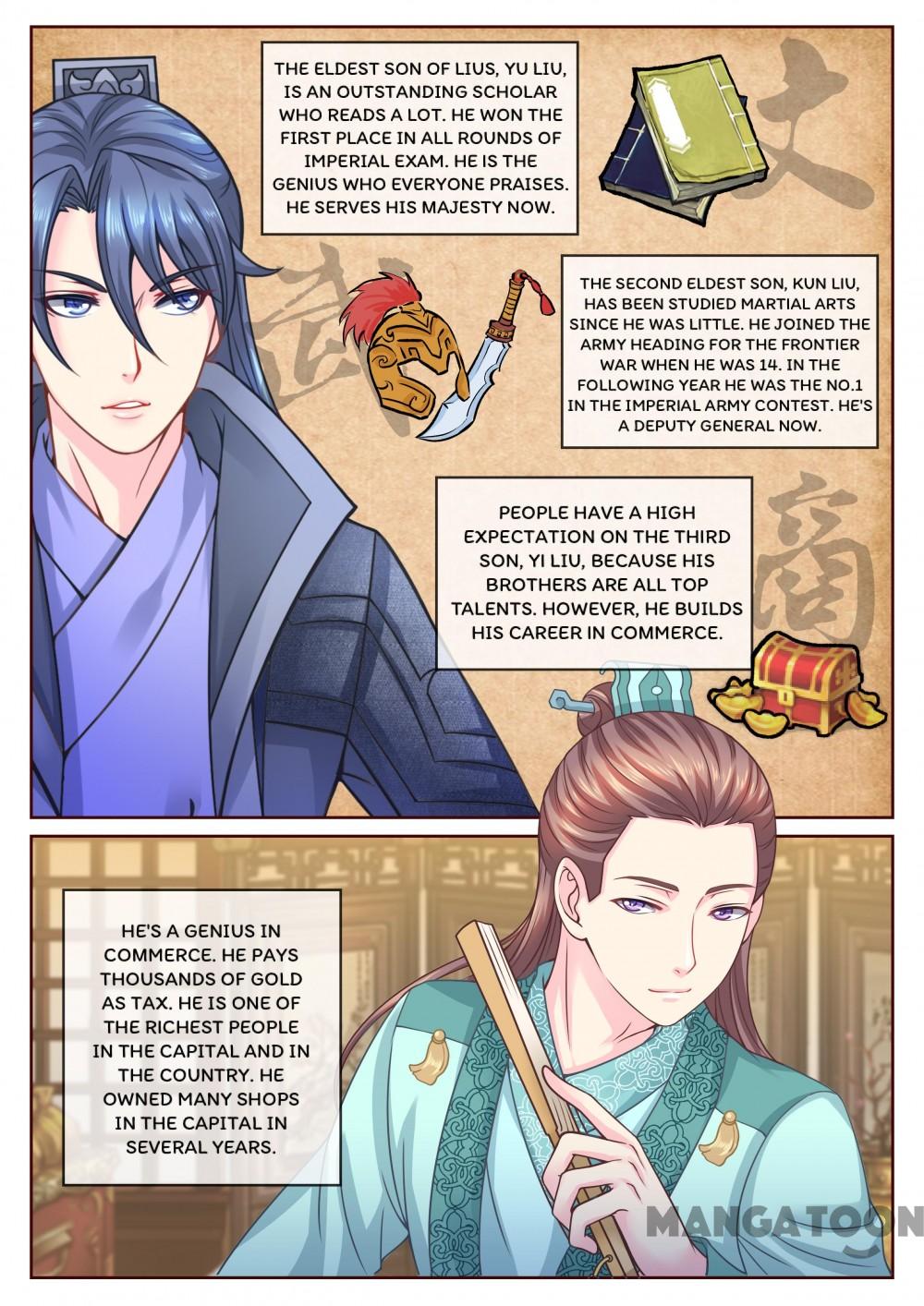 Chapter 23 - Image 6