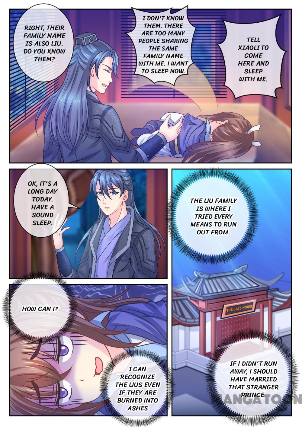 Chapter 23 - Image 7