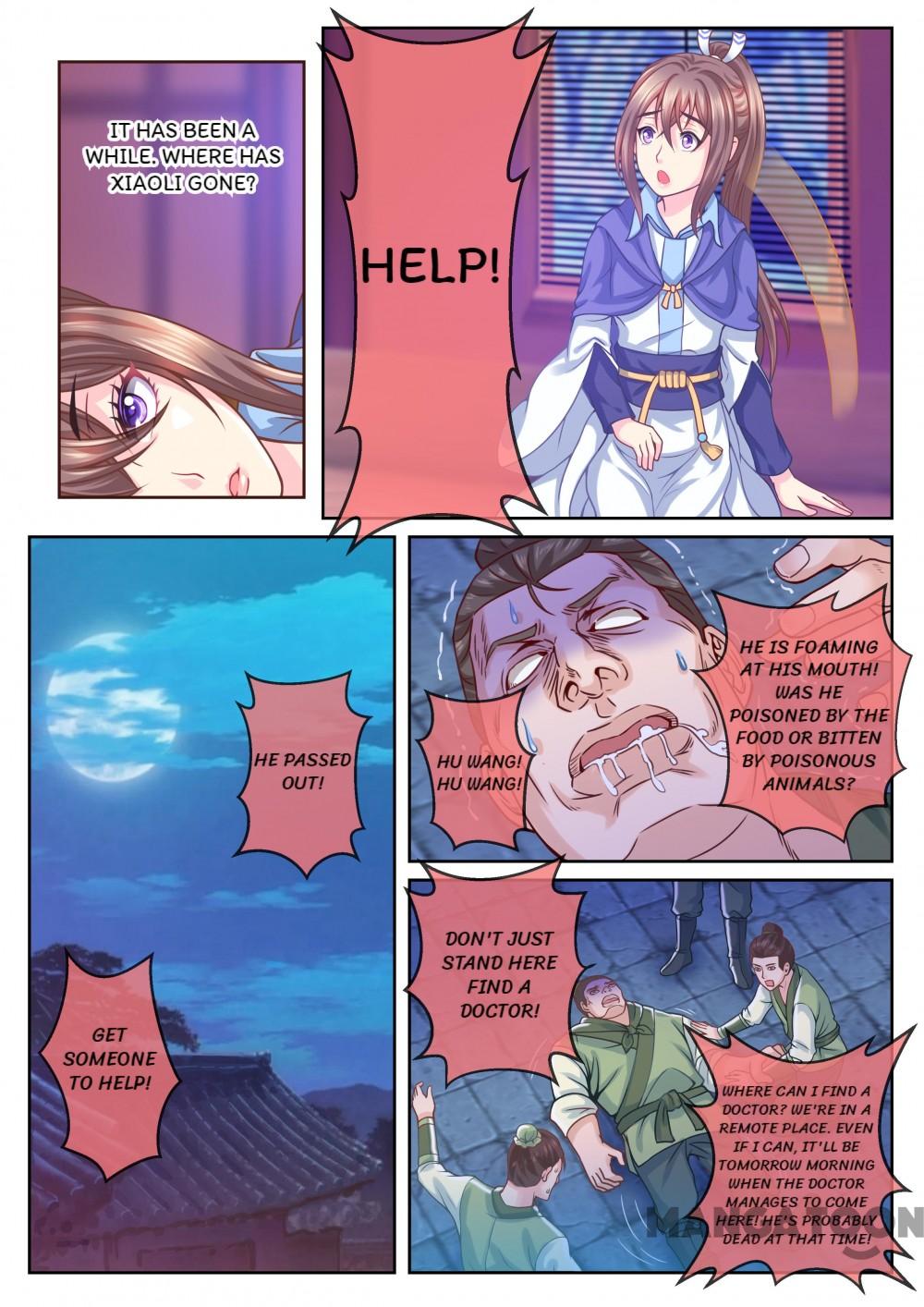 Chapter 24 - Image 2