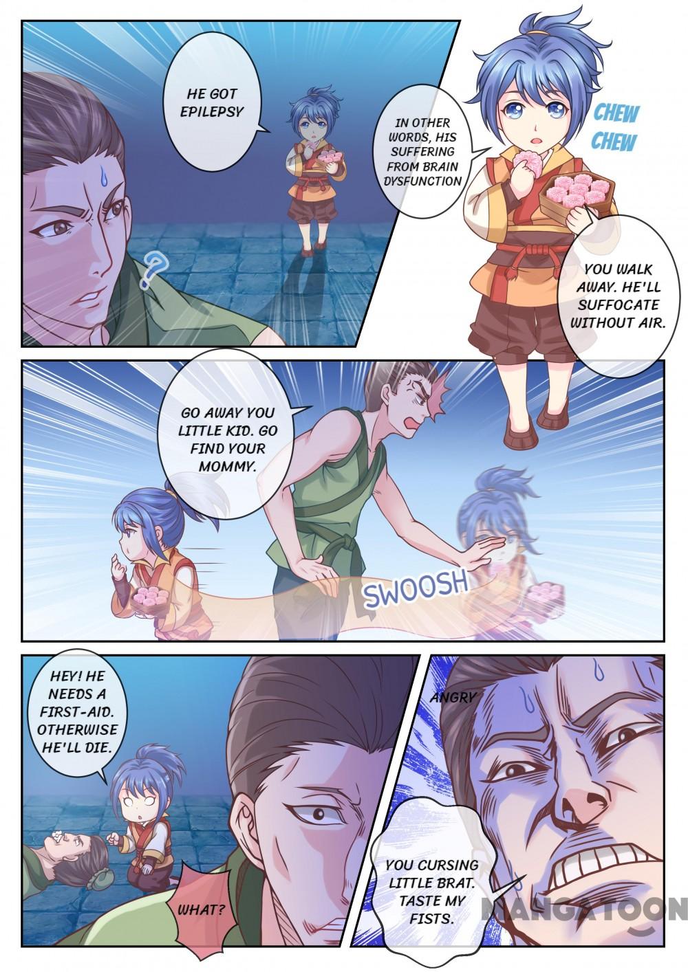 Chapter 24 - Image 3