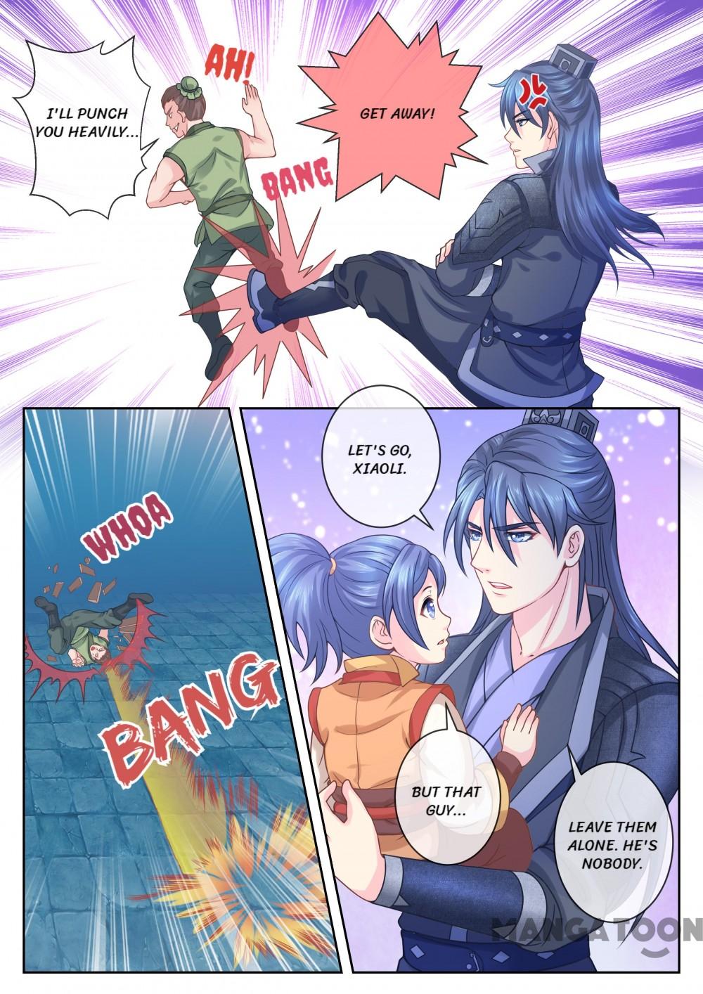 Chapter 24 - Image 4