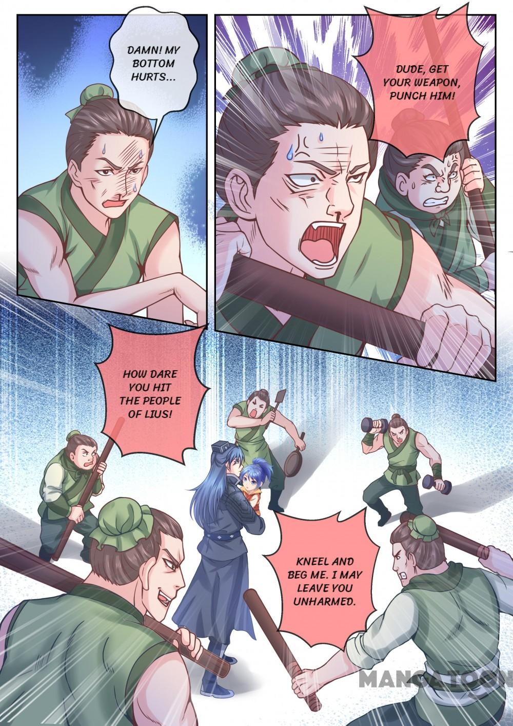 Chapter 24 - Image 5