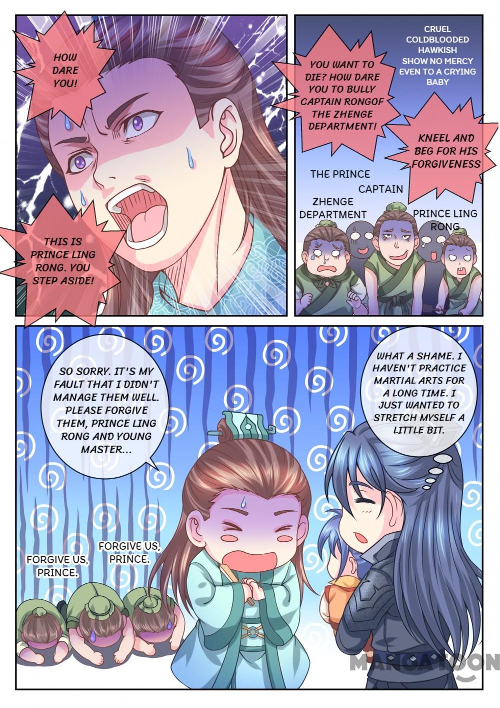 Chapter 24 - Image 6