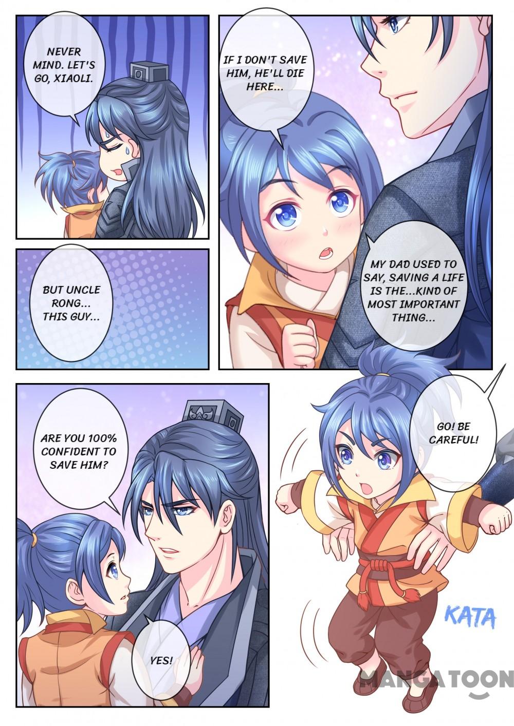 Chapter 24 - Image 7