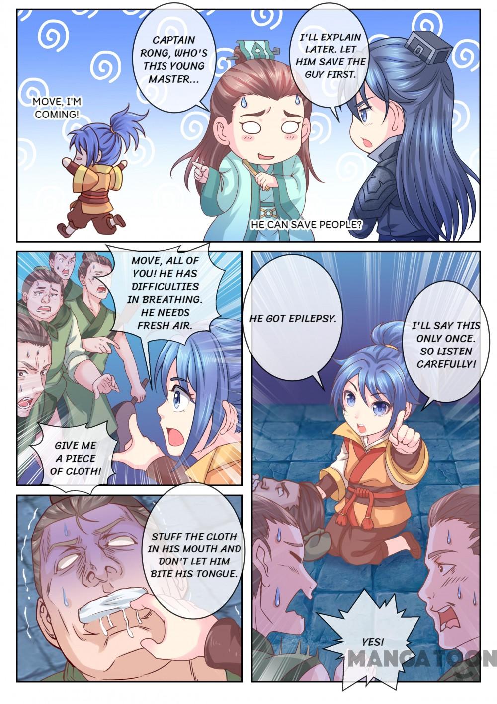 Chapter 24 - Image 8