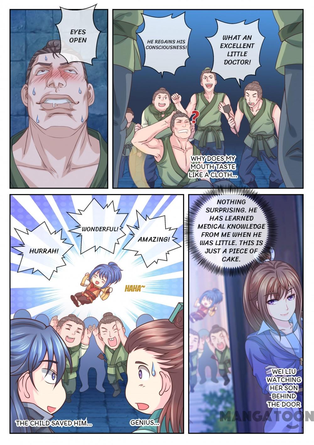 Chapter 25 - Image 2