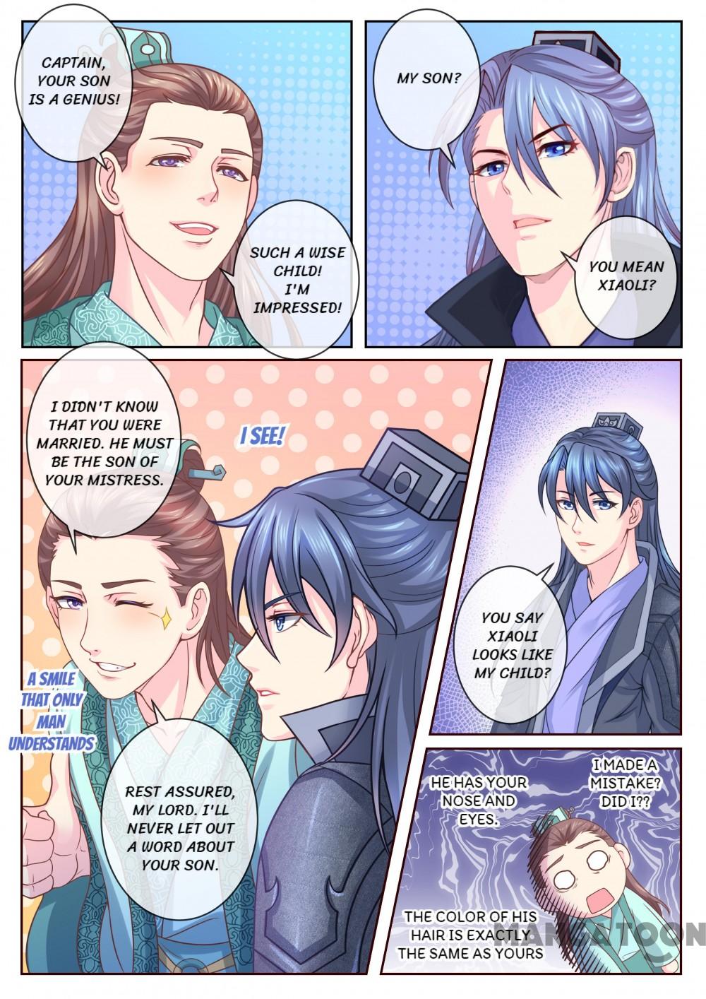 Chapter 25 - Image 3