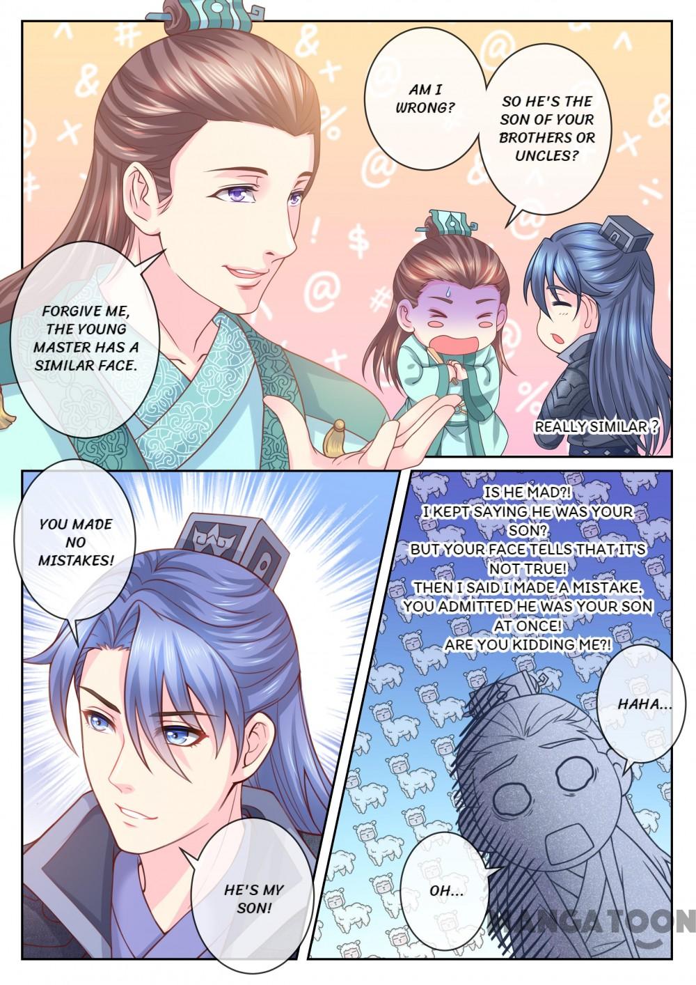 Chapter 25 - Image 4
