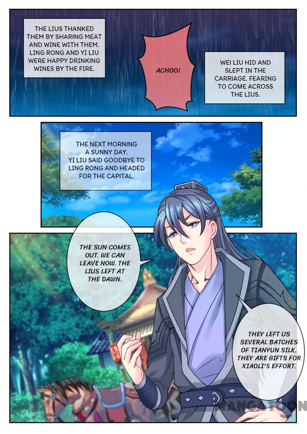 Chapter 25 - Image 5