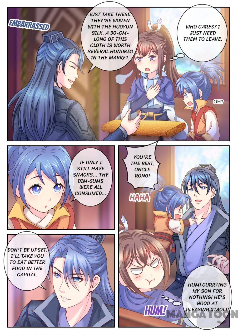 Chapter 25 - Image 6