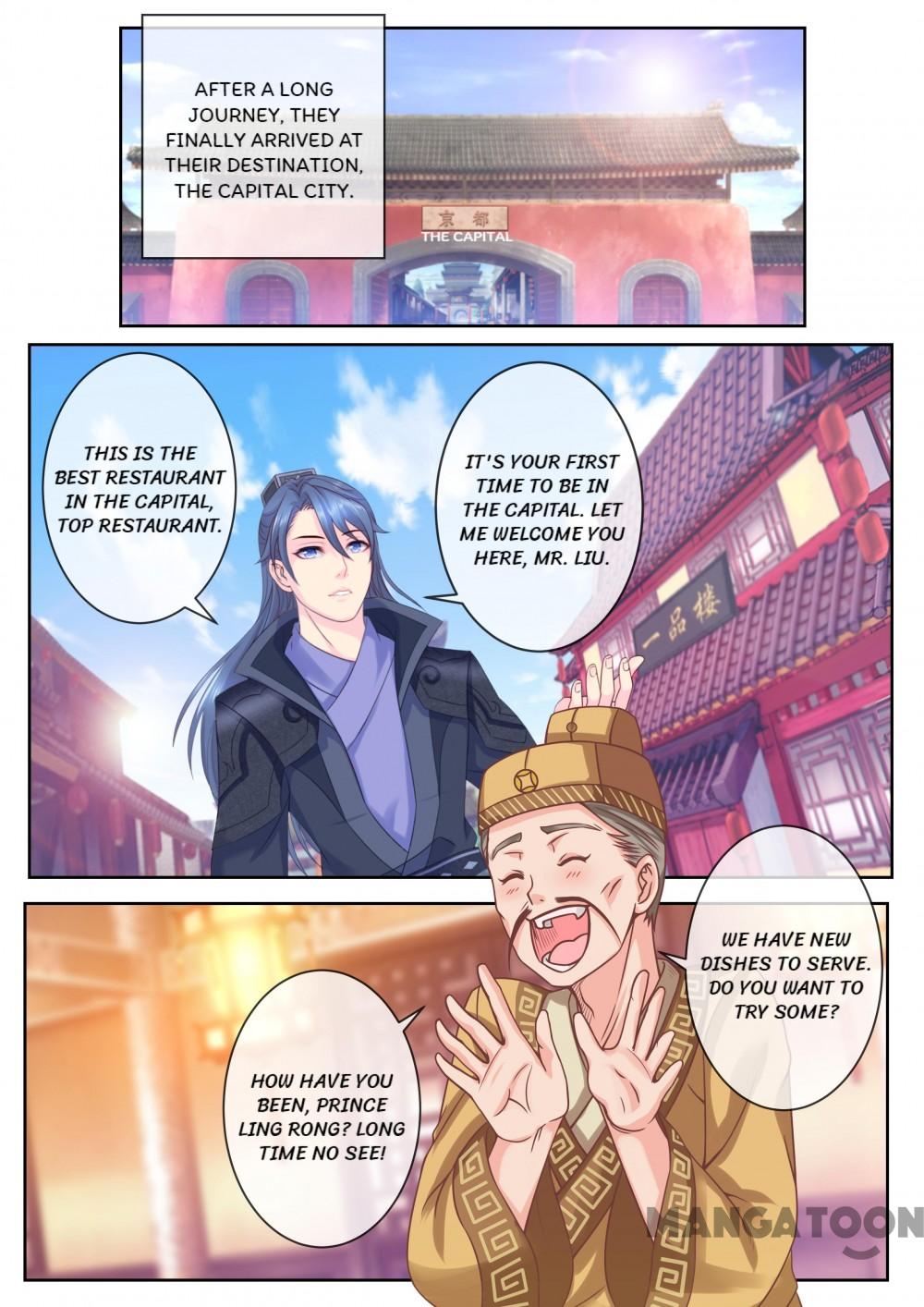 Chapter 25 - Image 7