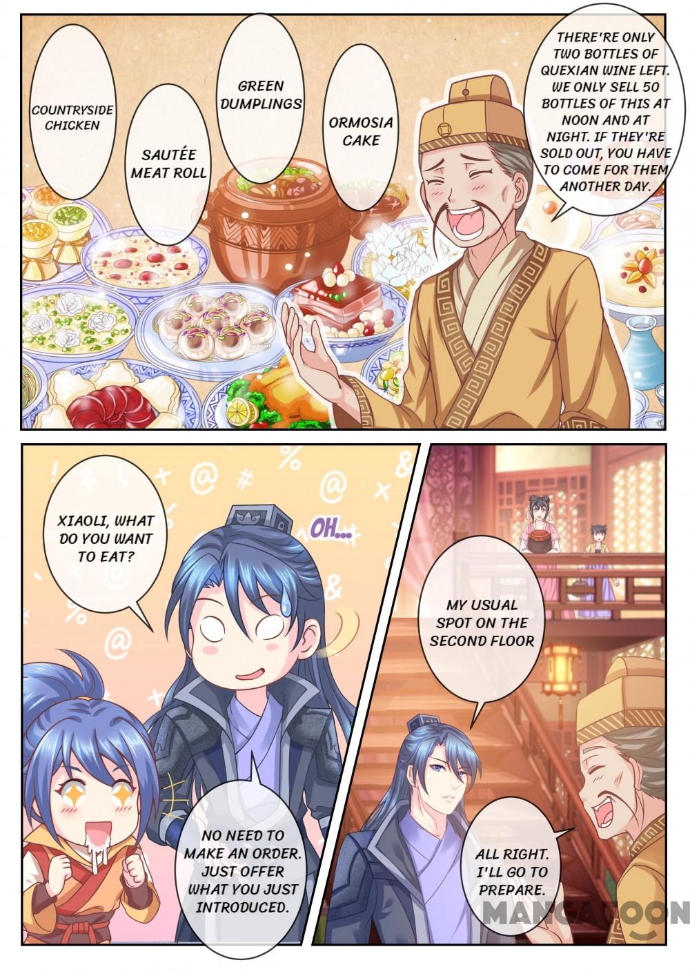 Chapter 25 - Image 8