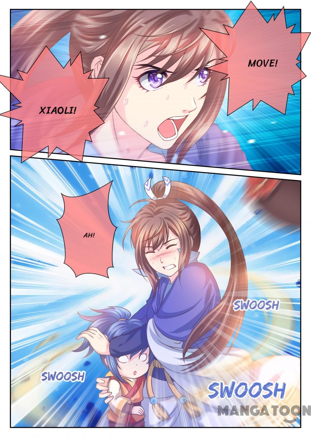 Chapter 26 - Image 3