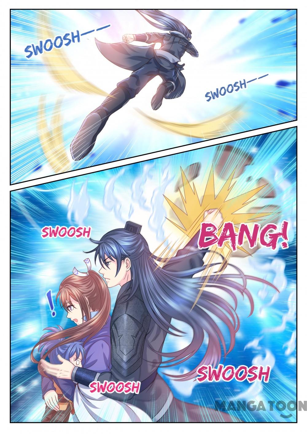 Chapter 26 - Image 4