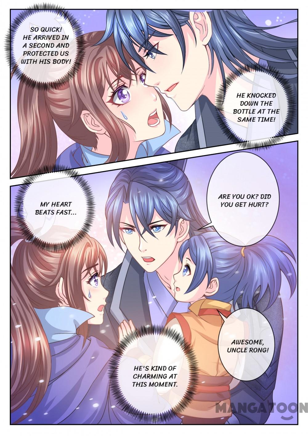 Chapter 26 - Image 5
