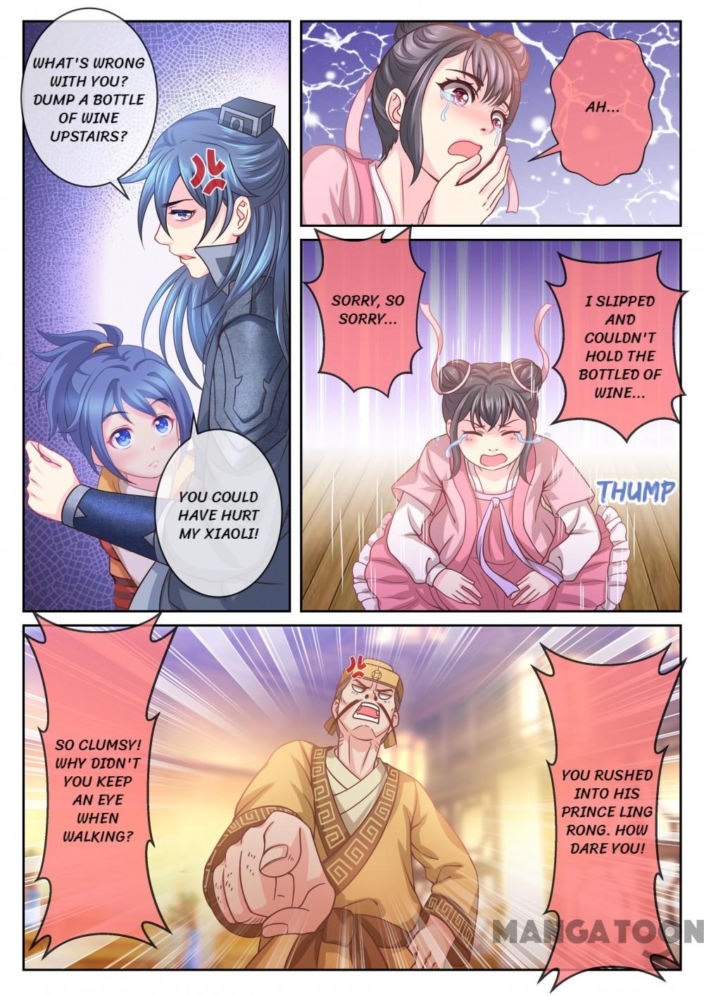 Chapter 26 - Image 6