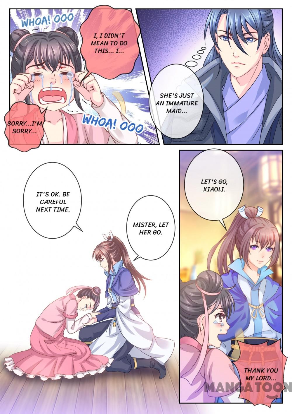 Chapter 26 - Image 7
