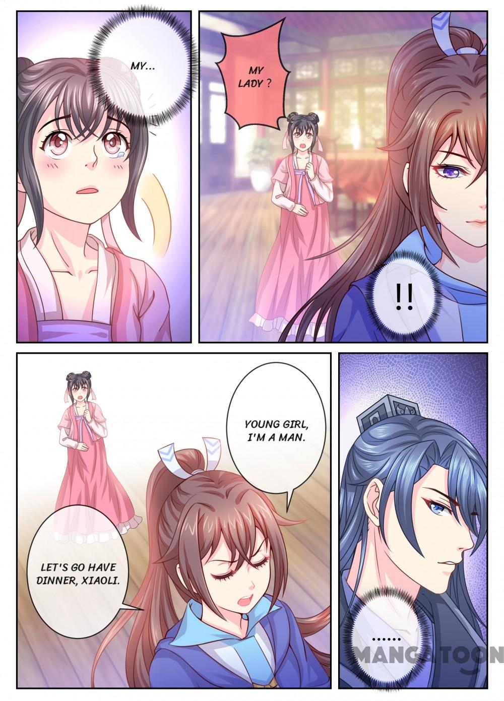Chapter 26 - Image 8