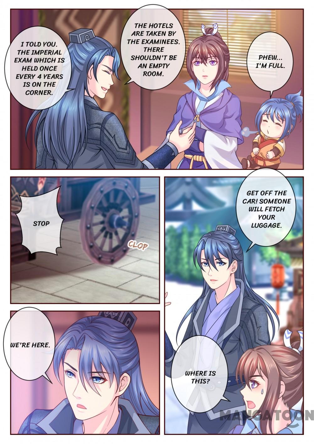 Chapter 27 - Image 2