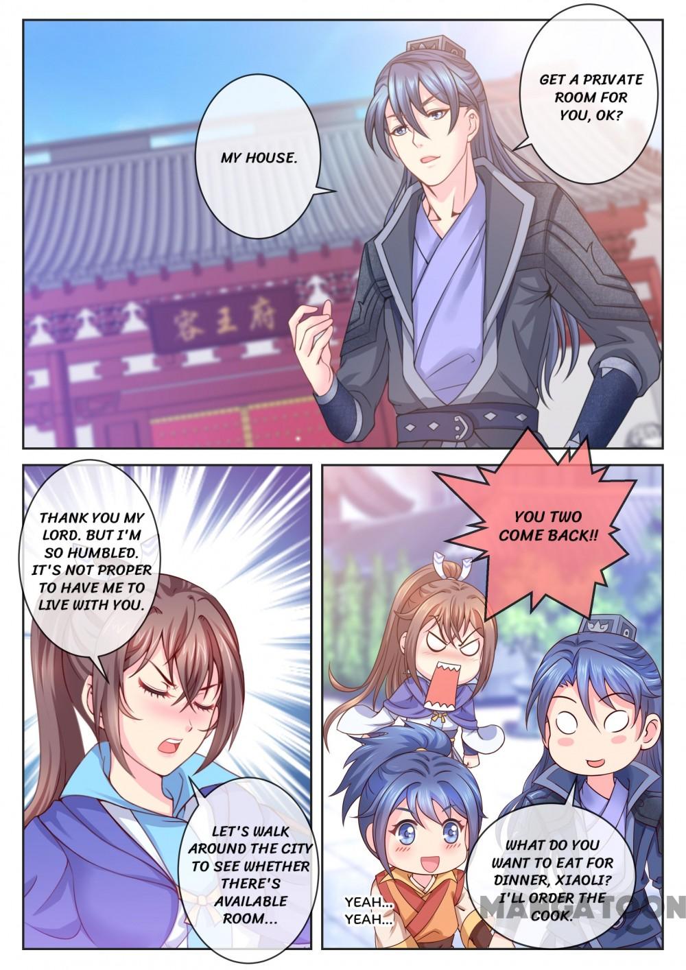 Chapter 27 - Image 3