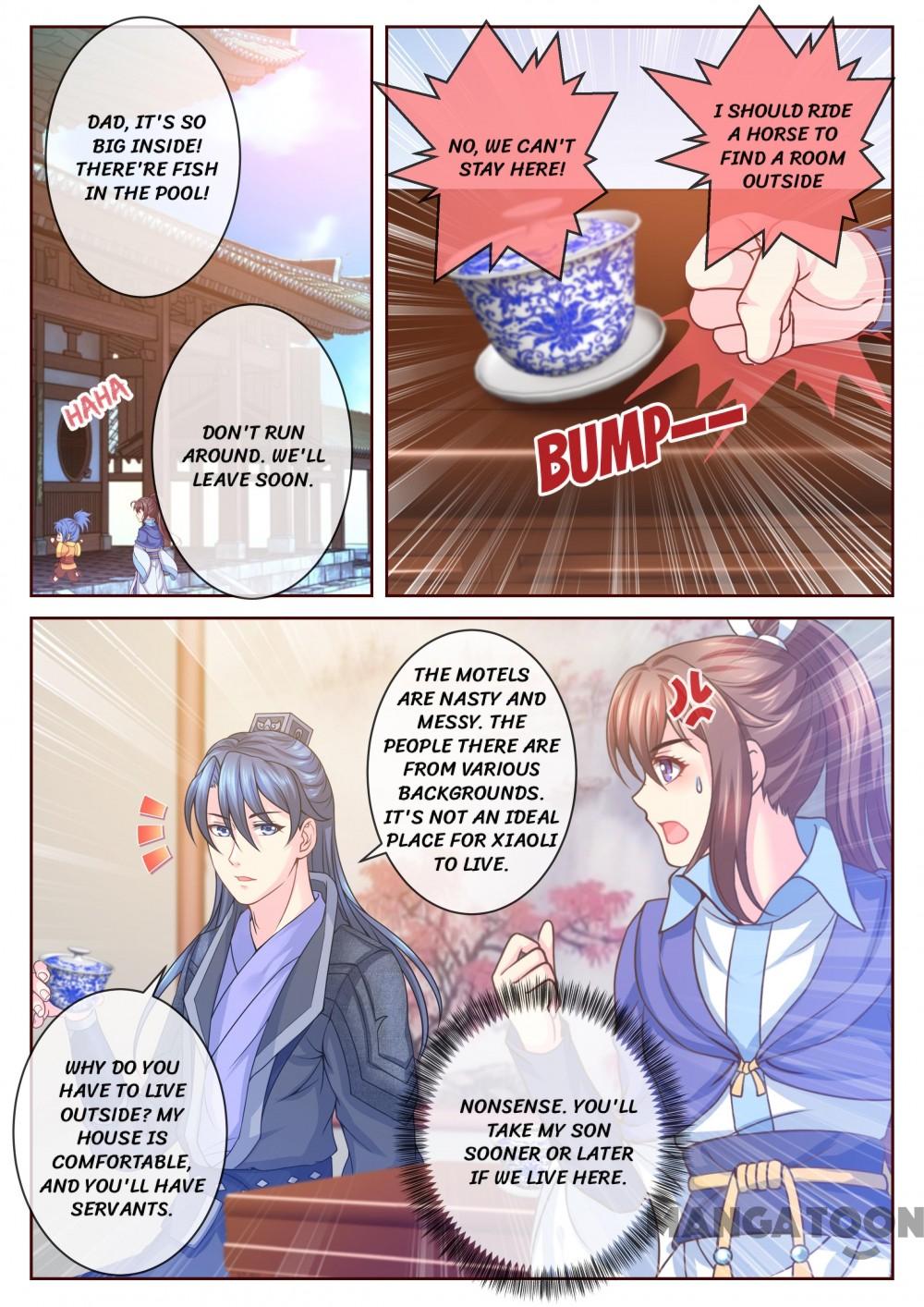 Chapter 27 - Image 4