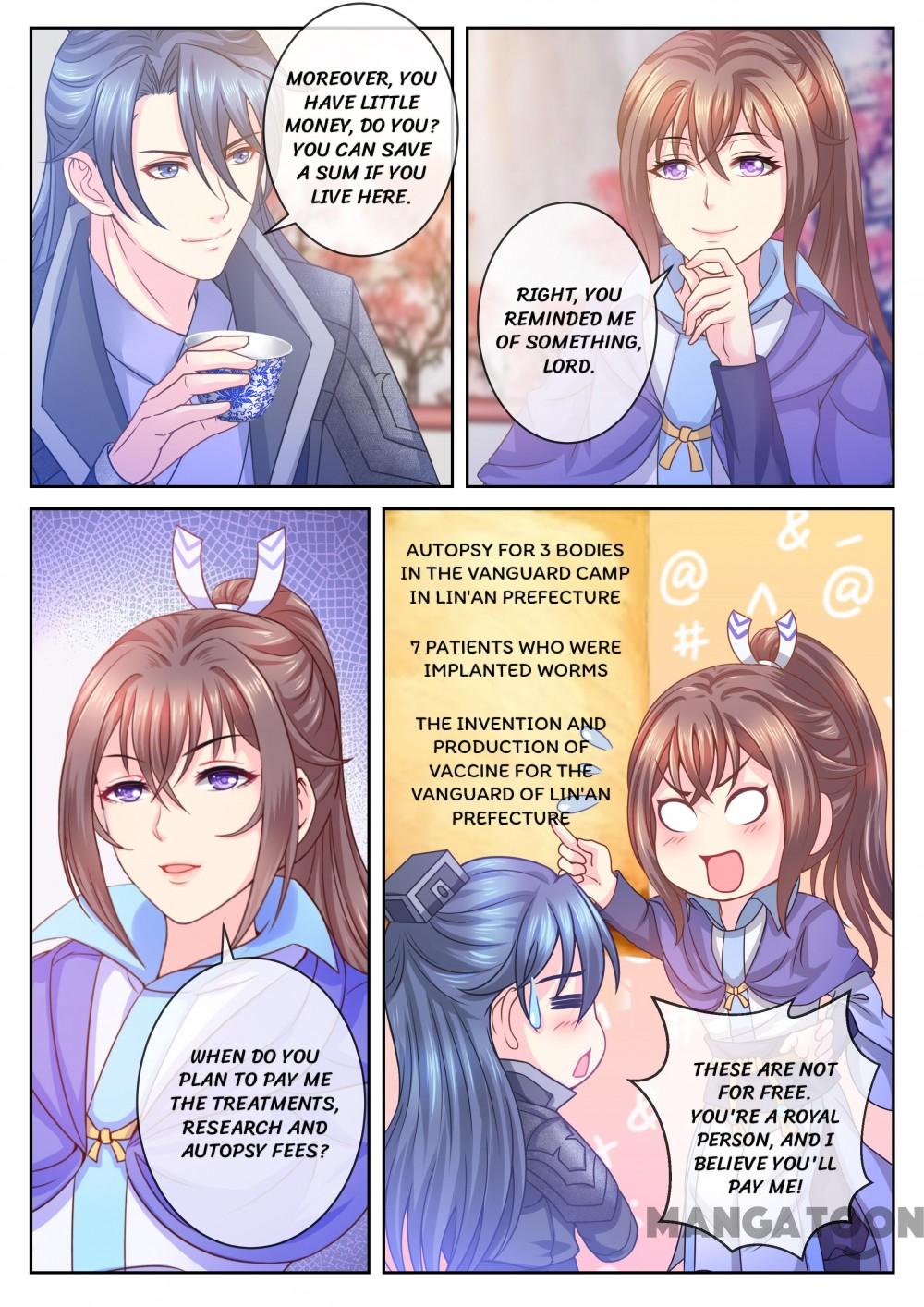 Chapter 27 - Image 5