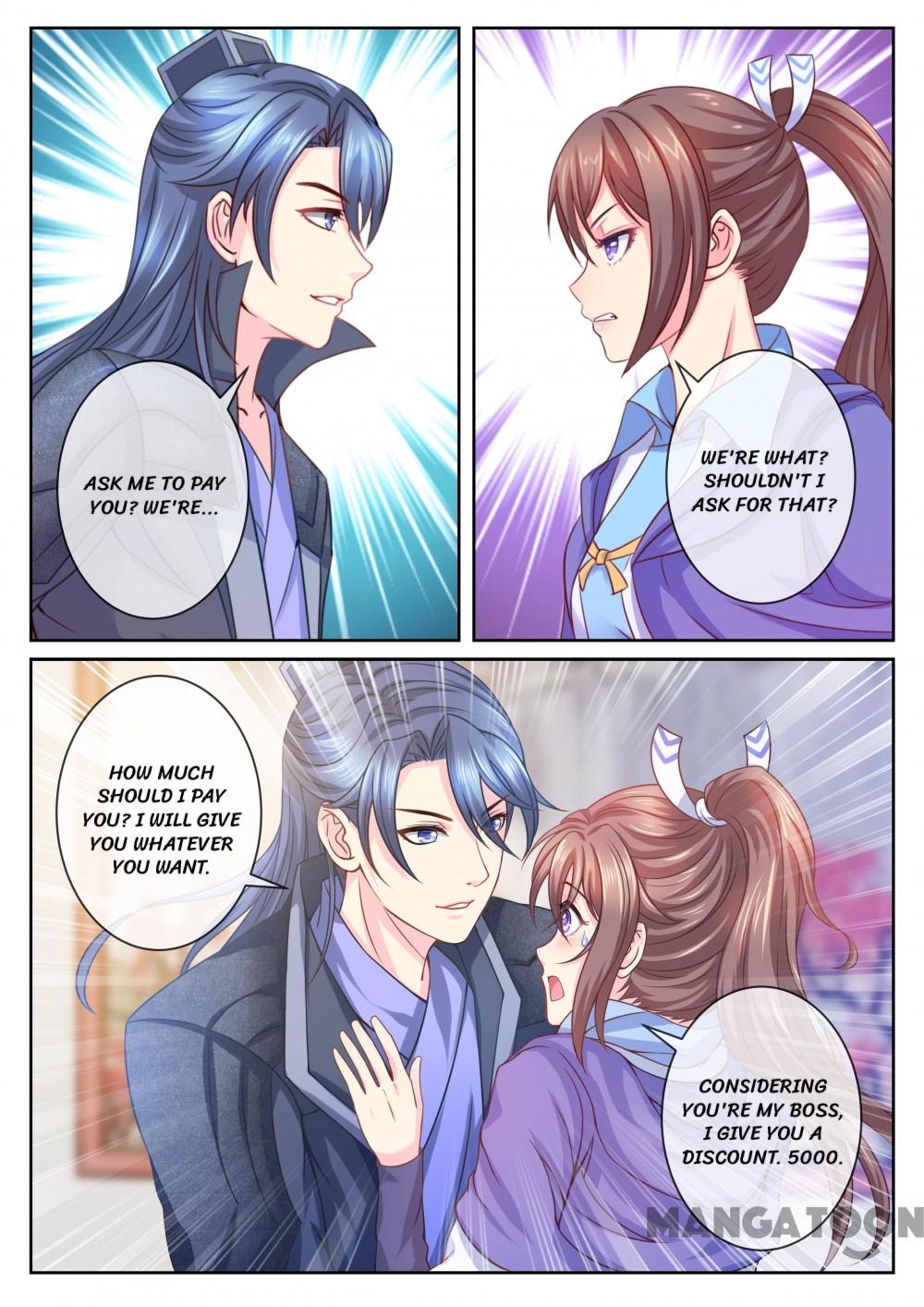 Chapter 27 - Image 6