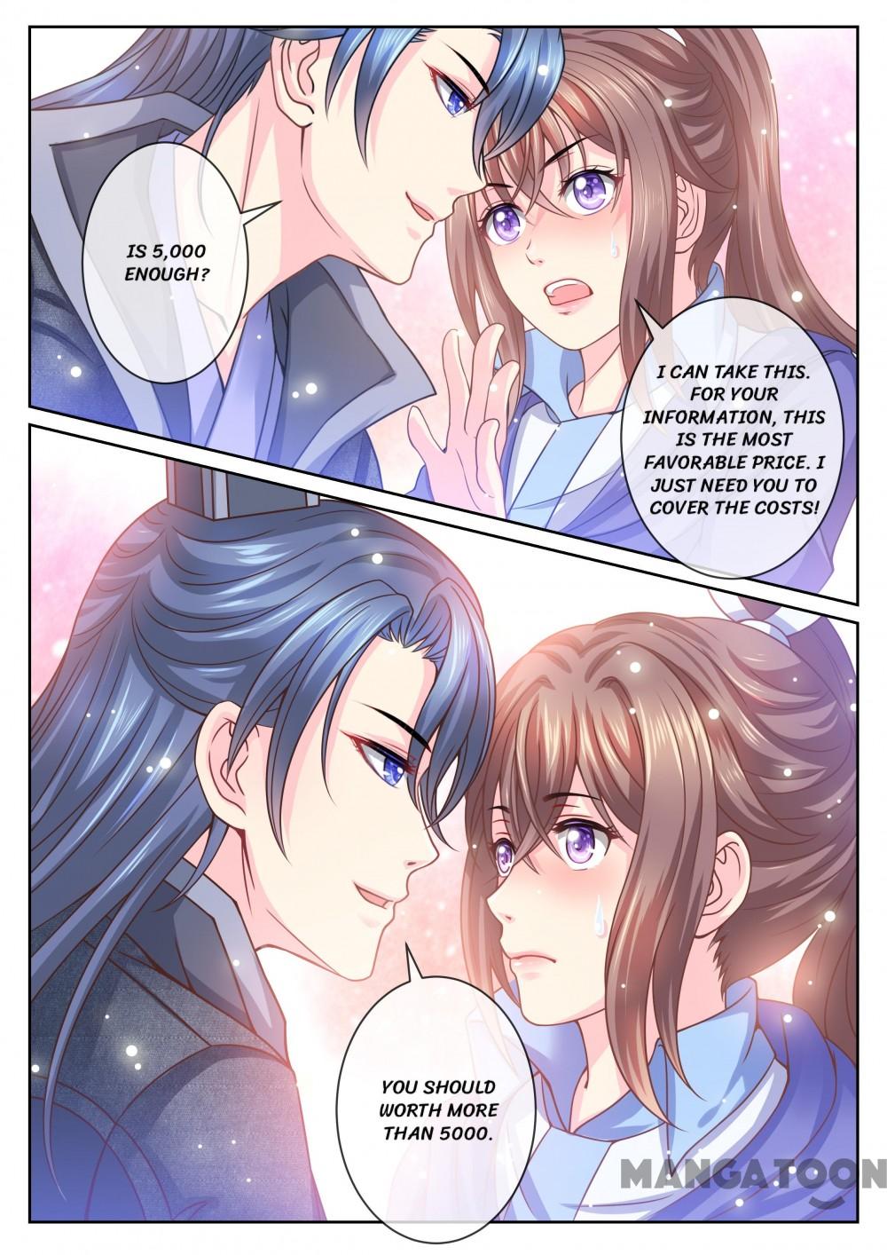 Chapter 27 - Image 7