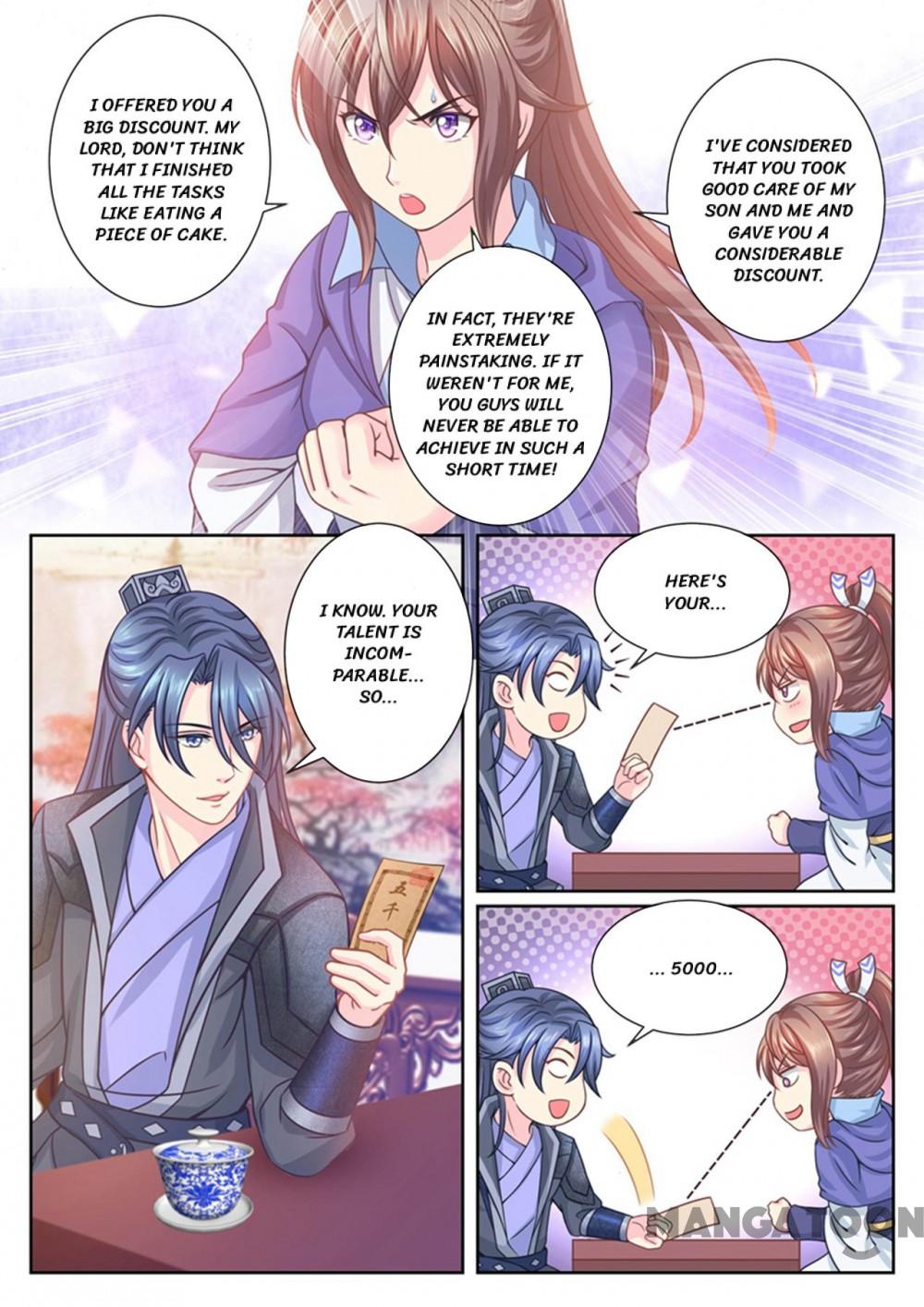 Chapter 28 - Image 2