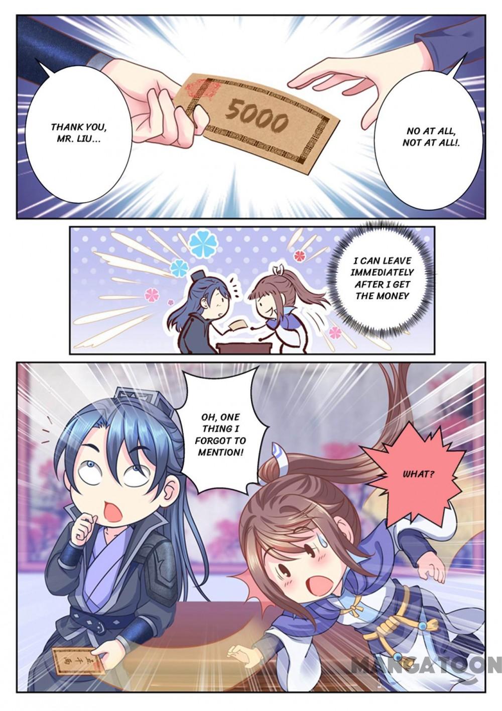 Chapter 28 - Image 3