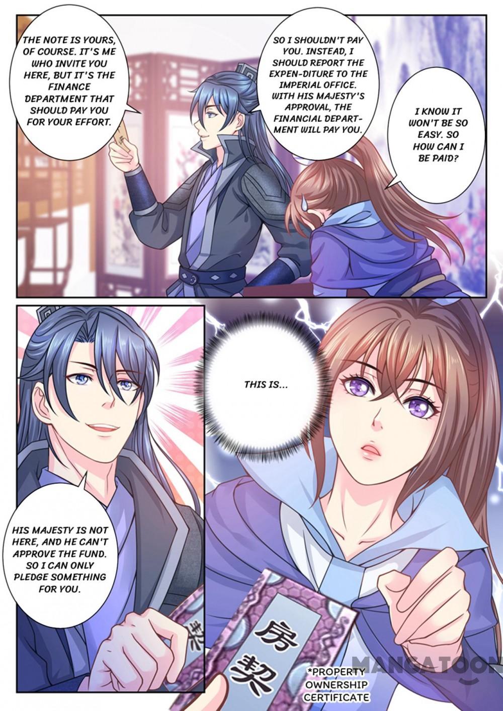 Chapter 28 - Image 4