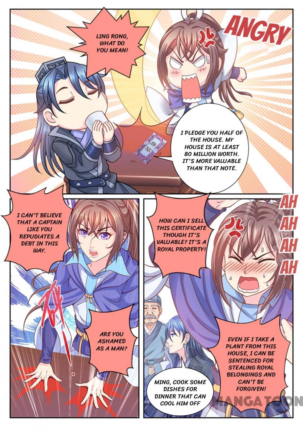 Chapter 28 - Image 5