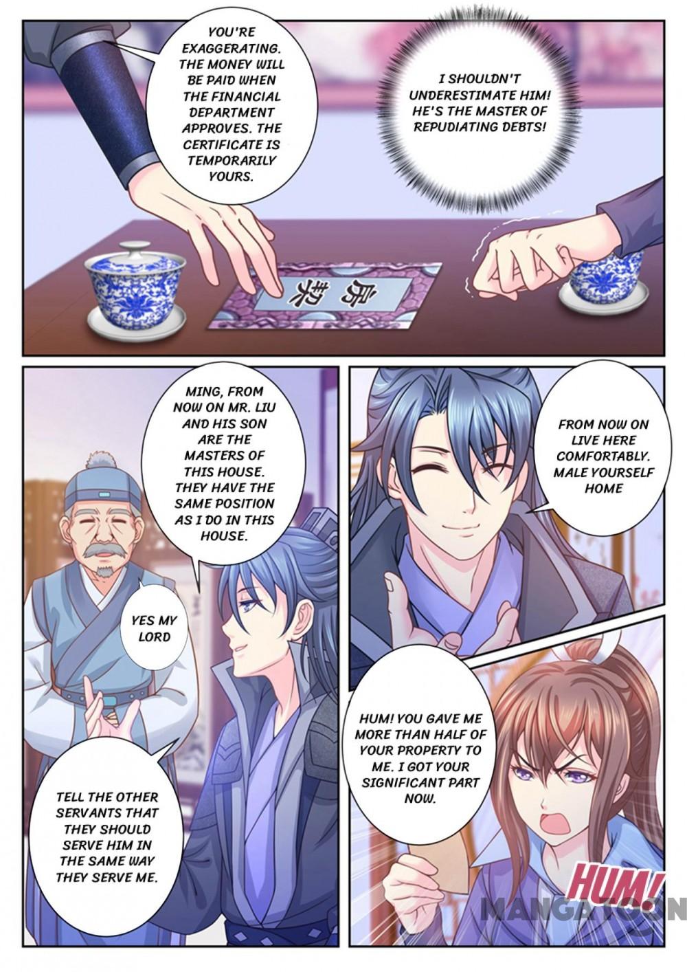 Chapter 28 - Image 6