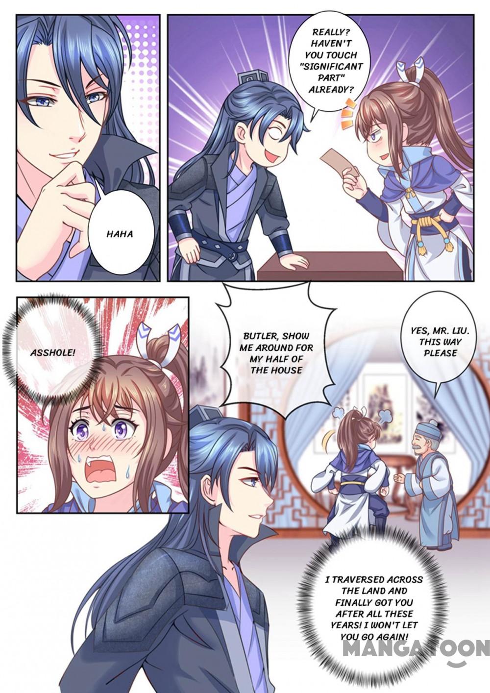 Chapter 28 - Image 7