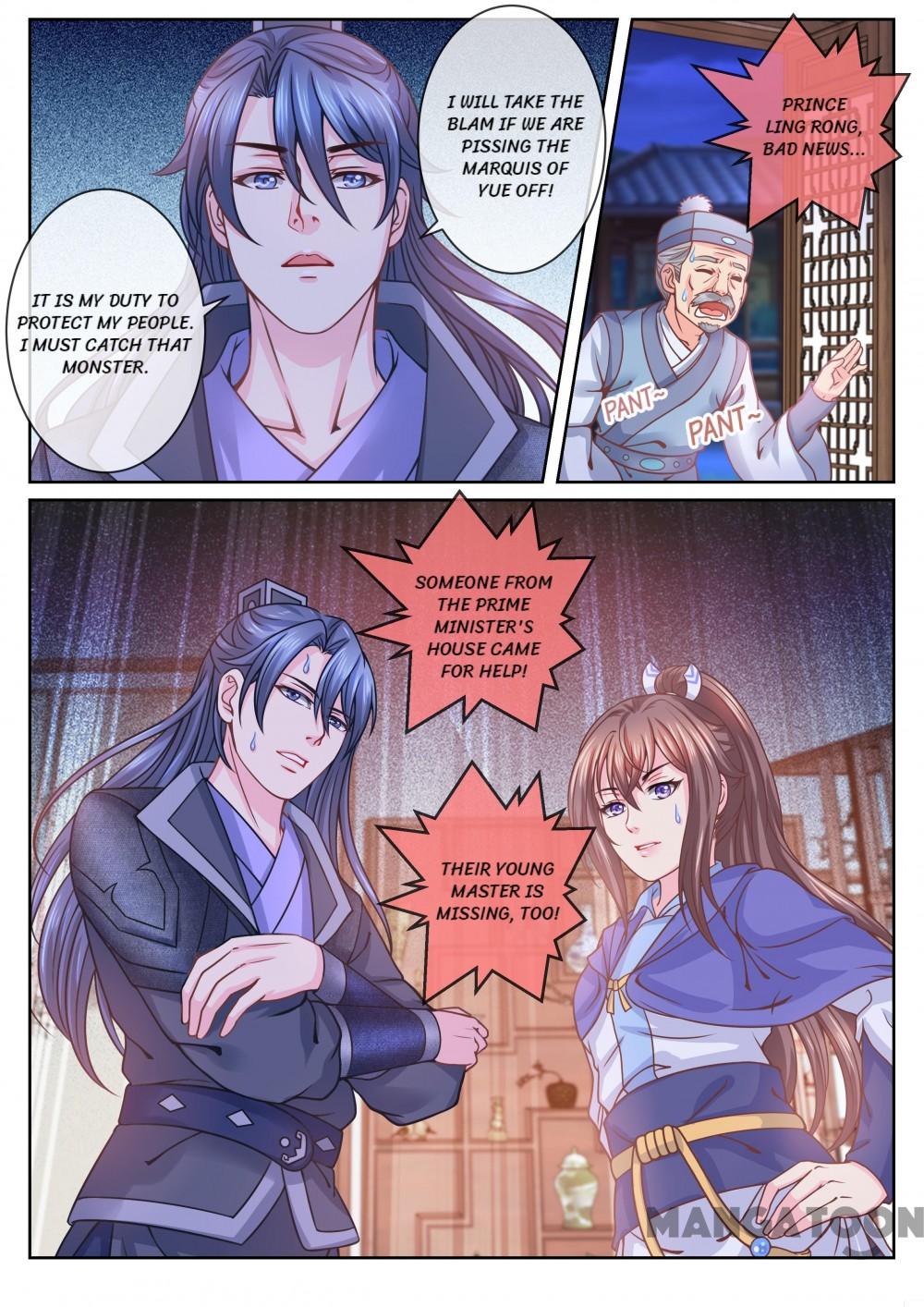 Chapter 29 - Image 10