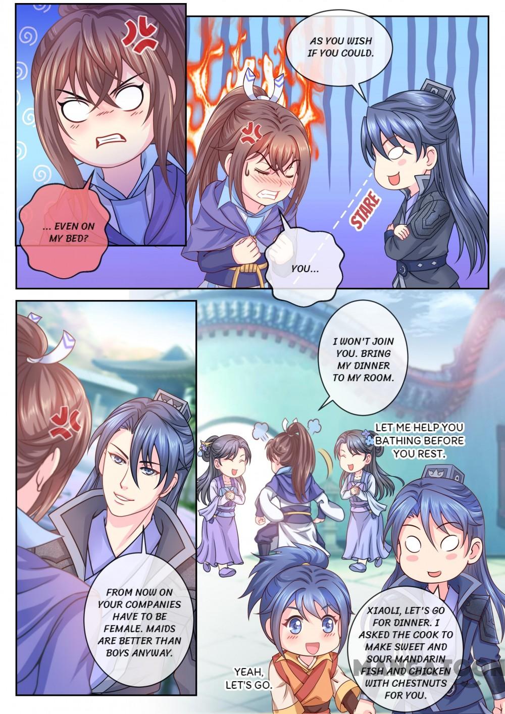 Chapter 29 - Image 2
