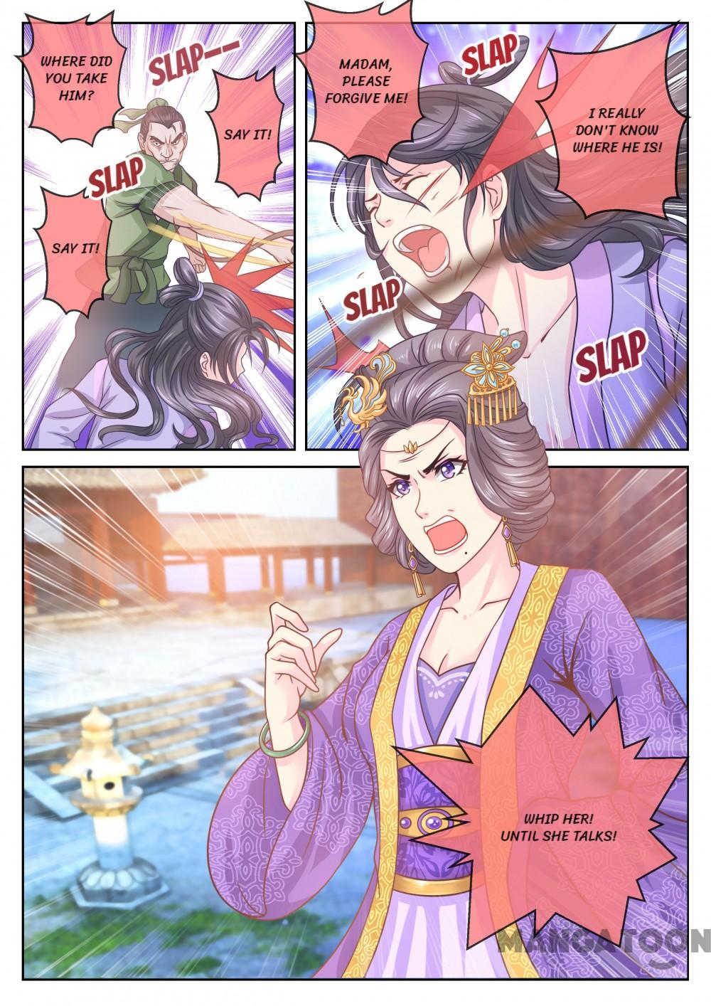 Chapter 29 - Image 4