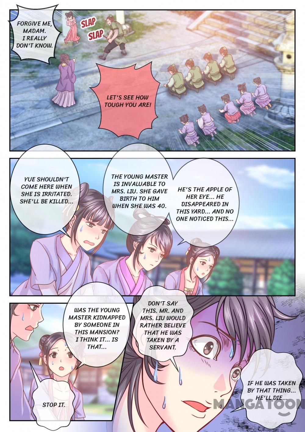 Chapter 29 - Image 6