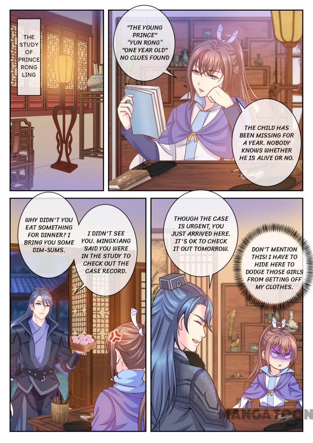 Chapter 29 - Image 7