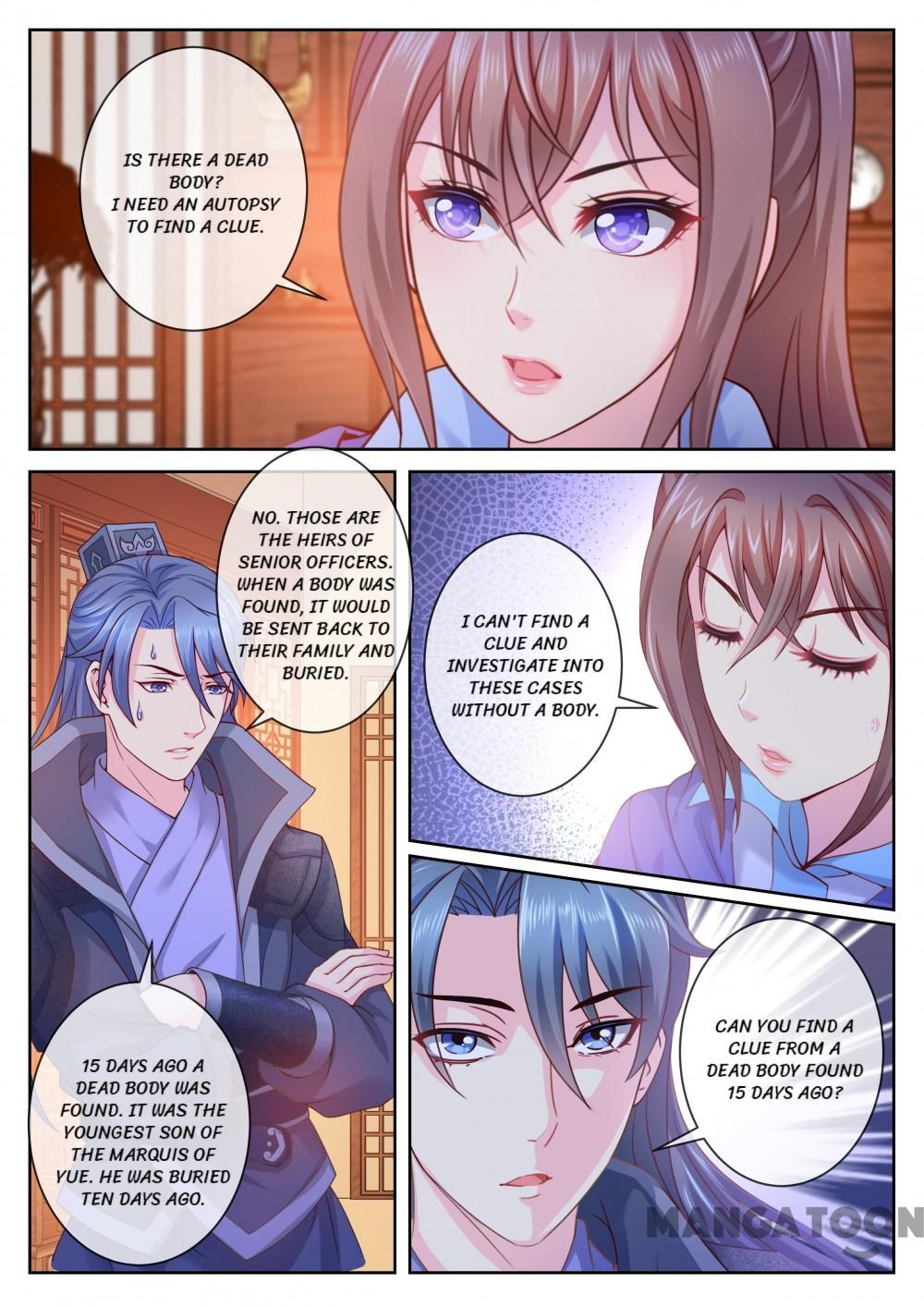 Chapter 29 - Image 8