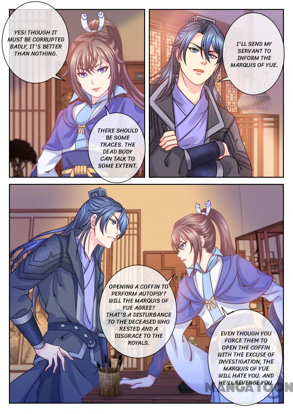 Chapter 29 - Image 9