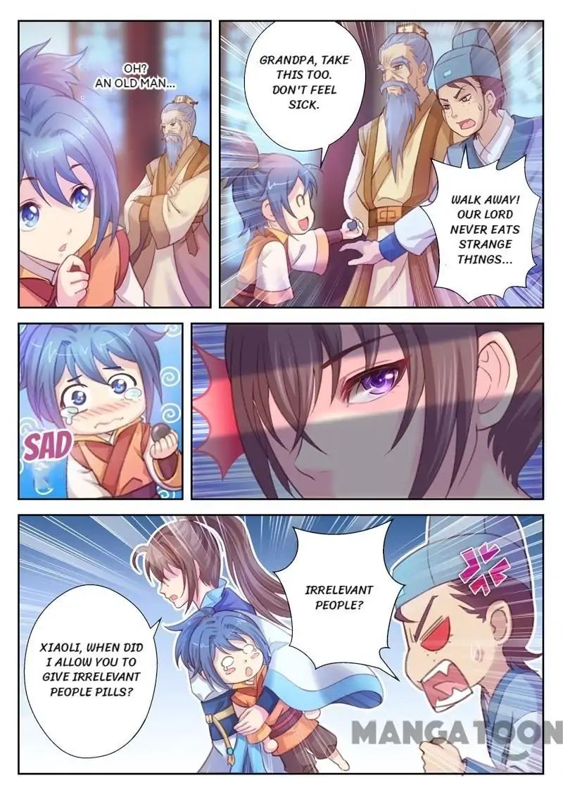 Chapter 3 - Image 2