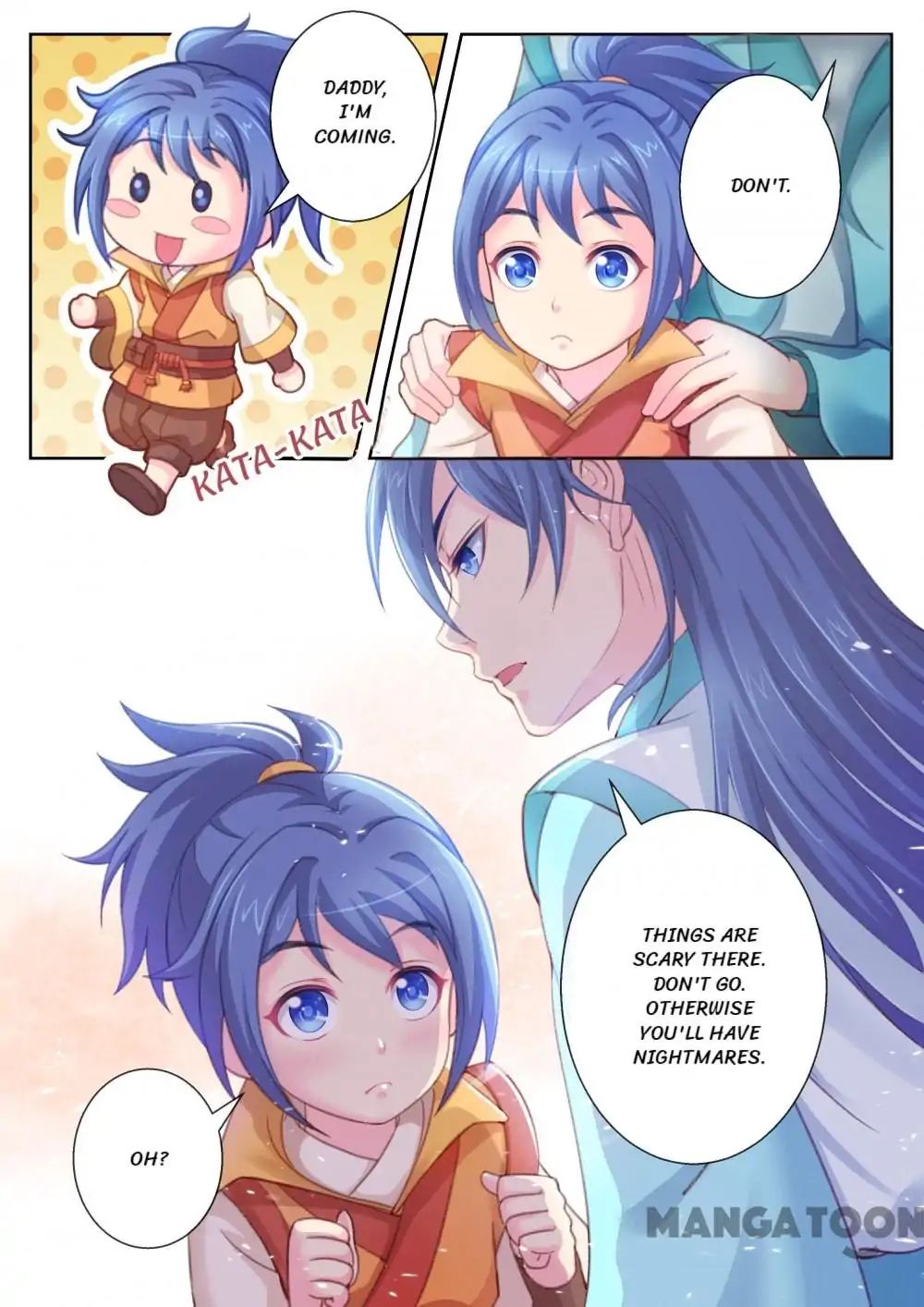 Chapter 3 - Image 3